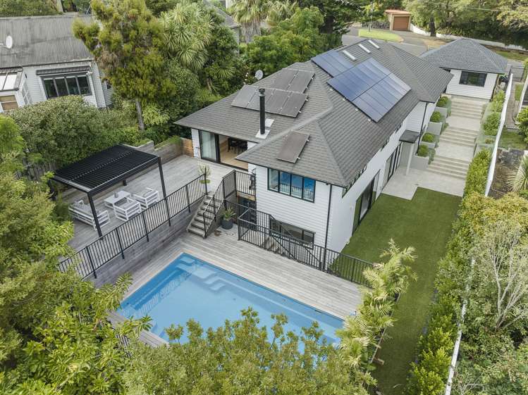 15 Cullwick Road Mission Bay_28