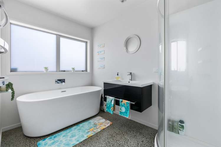 6 Coutts Street Papamoa_10