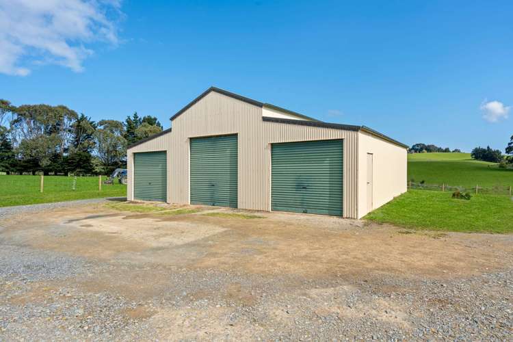 11 Hinahina Road Owaka_16