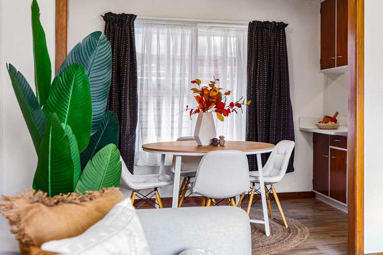 3/748 Cameron Road Tauranga South_5