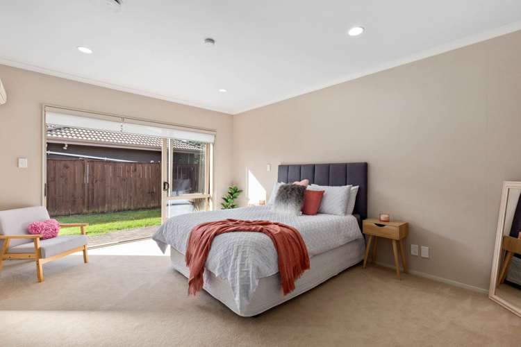 31 Stranraer Crescent Wattle Downs_10