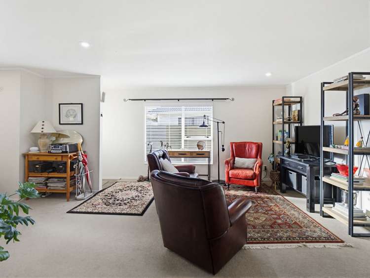 14B Hakeke Street_1