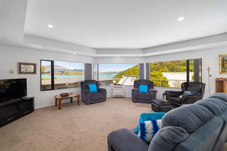 14 Harbour View Terrace Cass Bay_11