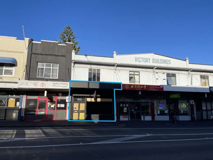 244 Dominion Road_0