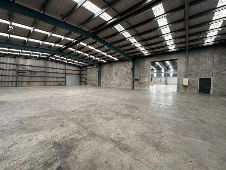 45 Tukorako Drive Mount Maunganui_8