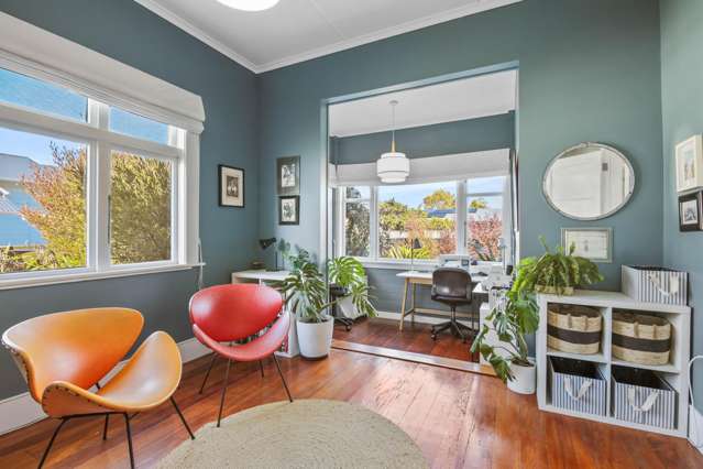 4 Brewer Street Blenheim_3