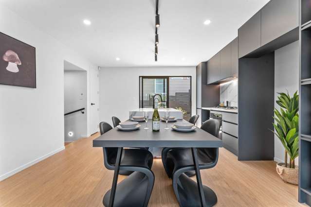 Lot 2/42 Velma Road Hillcrest_4