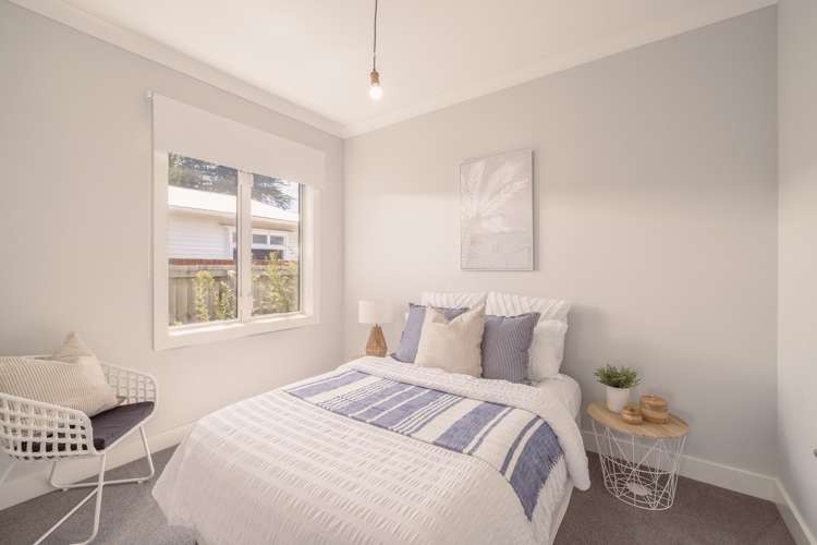 106 Randolph Street Woolston_9