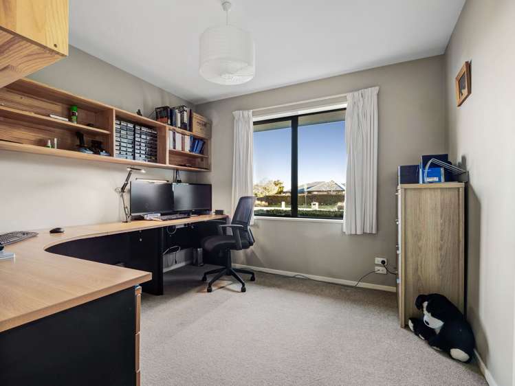 52 Jacks Drive West Melton_17