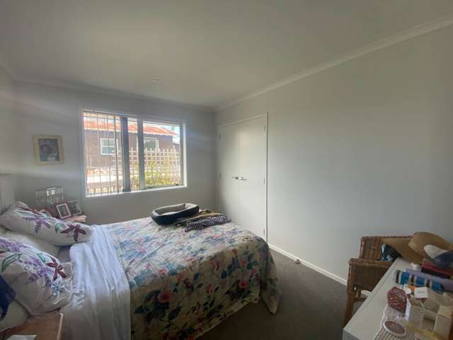 1/31 Evans Road Glen Eden_2