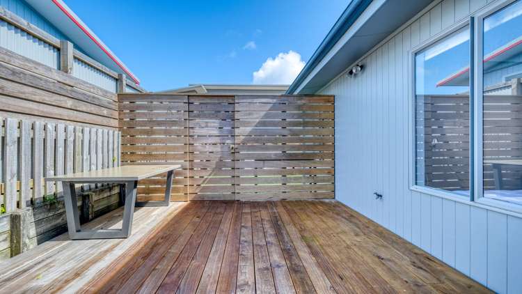 248 Tokerau Beach Road Karikari Peninsula_20