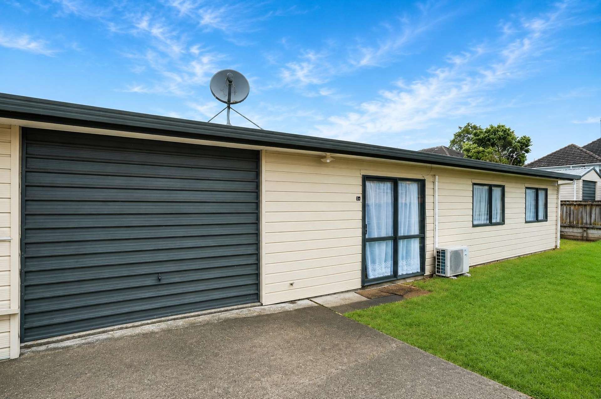 75A Helvetia Road 1771_0