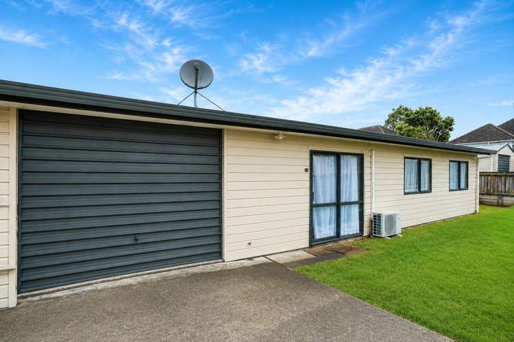 75A Helvetia Road_0