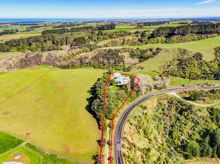 315 Rangitatau West Road Pakaraka_21