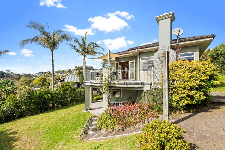 71 William Bayes Place_0