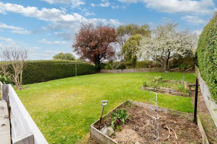 27 Kinsman Street Kaikorai_29