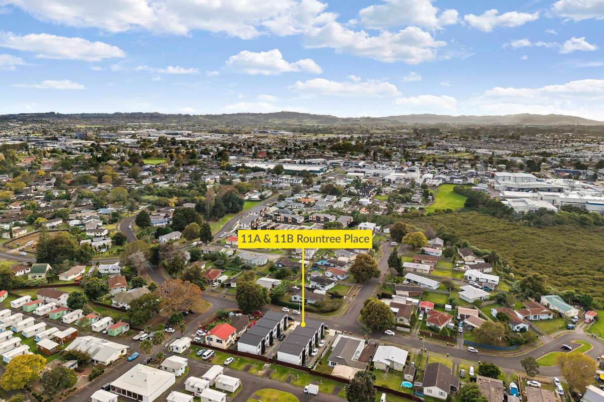 11A & 11B Rountree Place_1