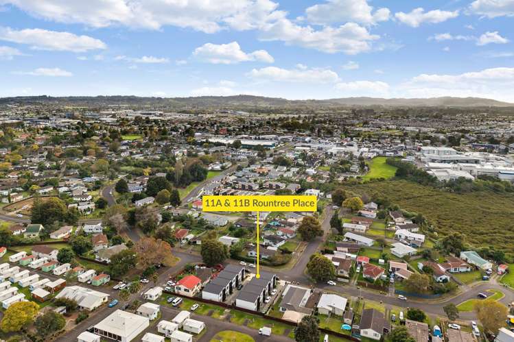 11A & 11B Rountree Place_5