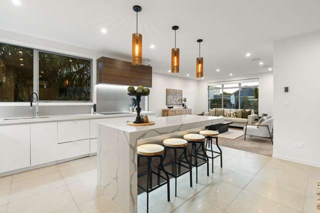 7 Tuatua Lane Papamoa_1