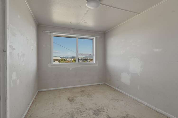 122 Mallard Drive Selwyn Heights_9