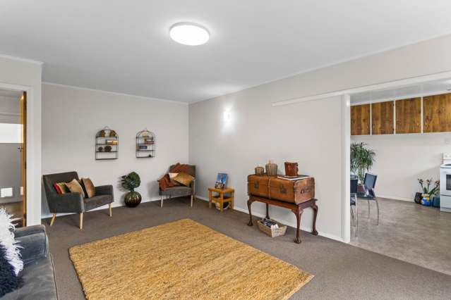 4/37 Dillon Street Blenheim_4