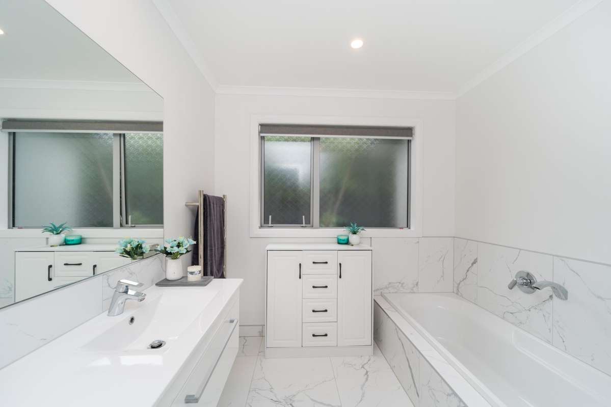 33a Windsor Street_1