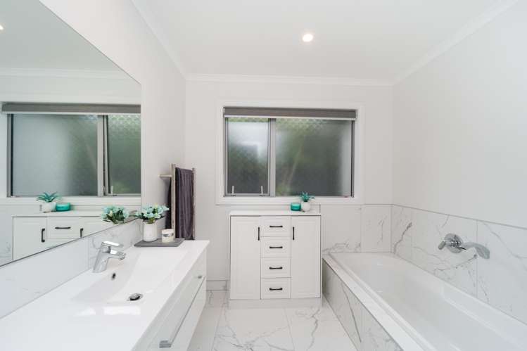 33a Windsor Street_5