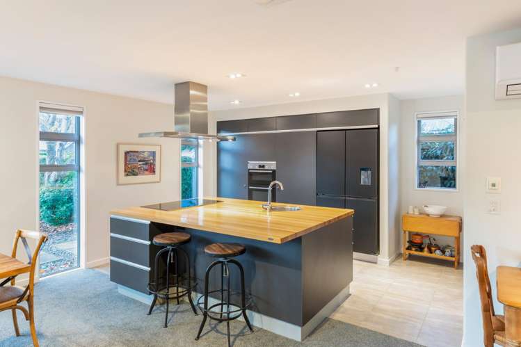 62 Glen Oaks Drive_5