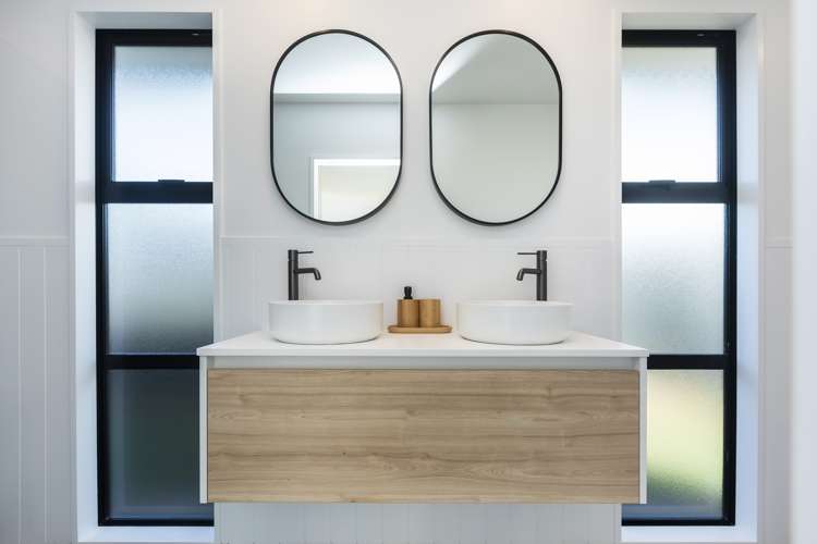 3 Blade Mews Prebbleton_16