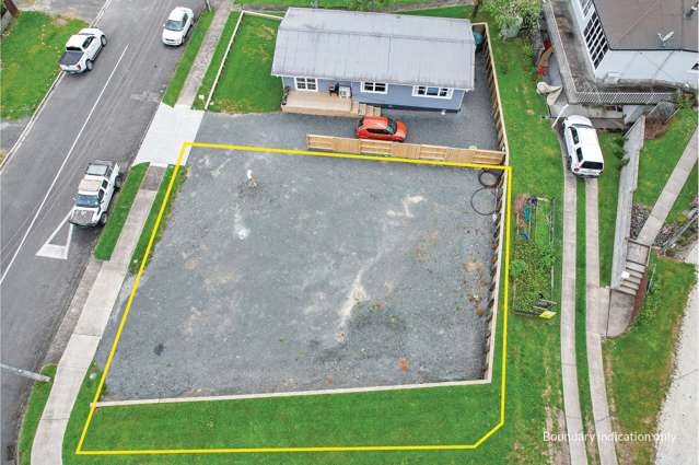 31B Edward Street Te Kuiti_1