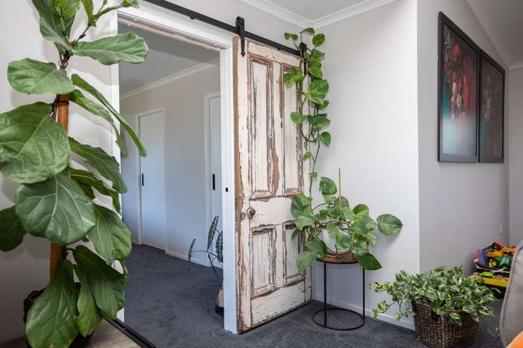 29 Ngamoko Road Norsewood_11