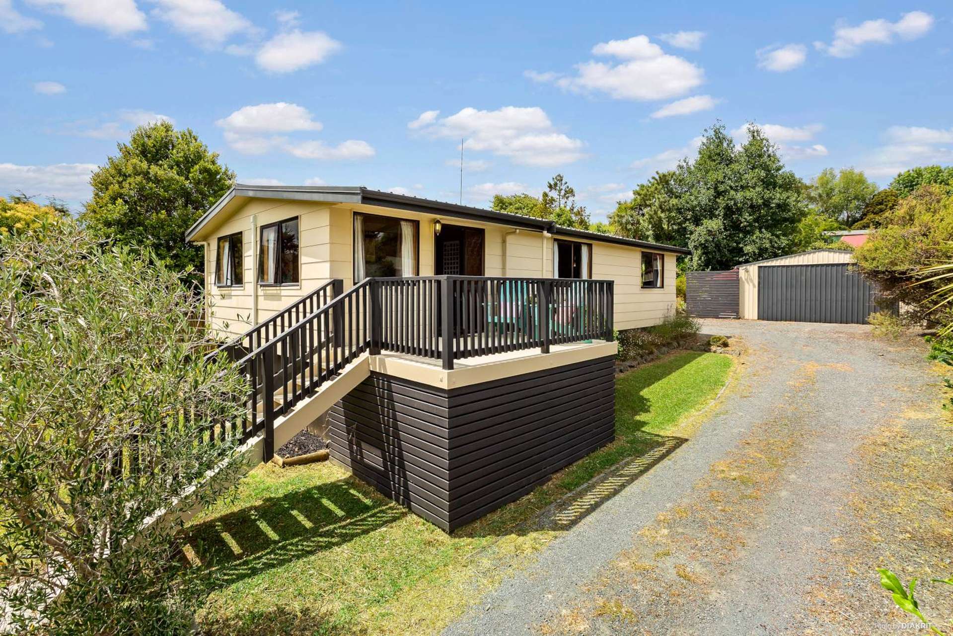 81 Rautawhiri Road Helensville_0