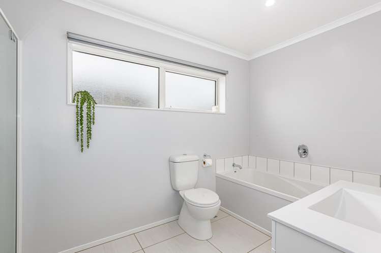 184 Mark Avenue Grenada Village_11