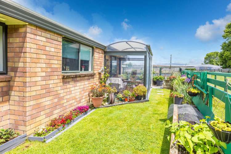 1079 Racecourse Road Te Awamutu_25