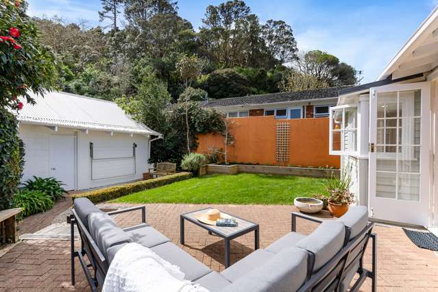 10 Rautangi Road Mount Eden_4