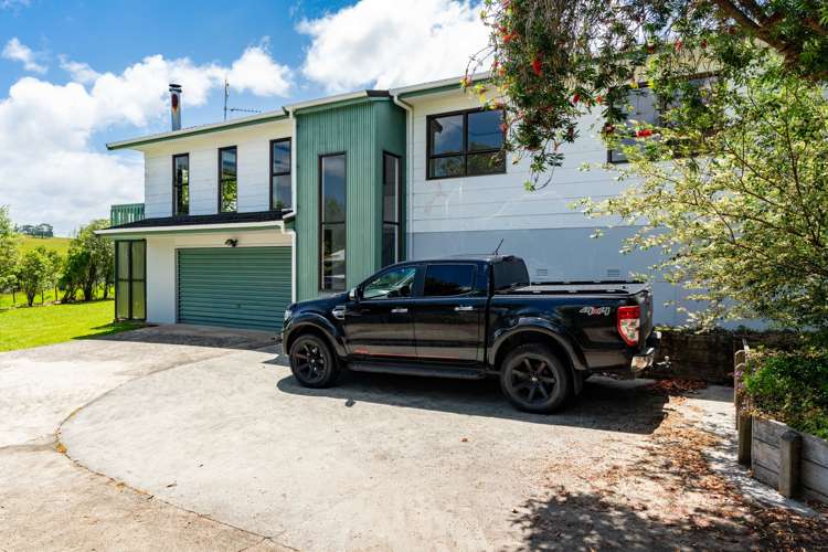 80 Montgomery Avenue Dargaville_19