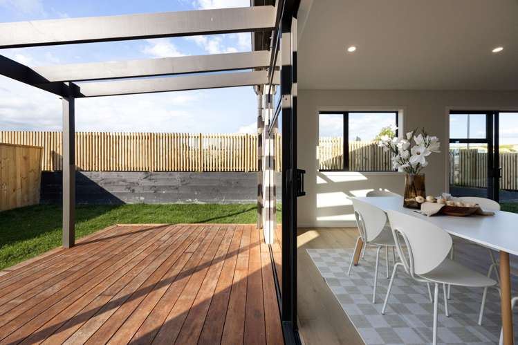 267 Waipiko Drive Te Awamutu_11