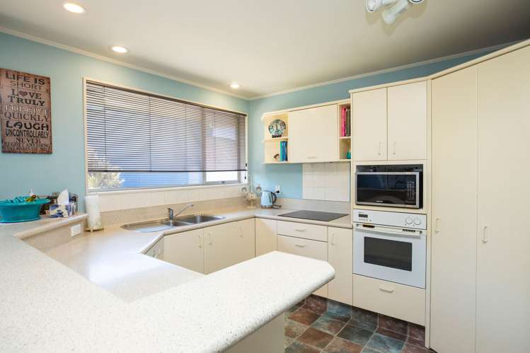 181a Otipua Road West End_6