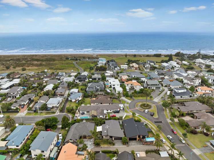 69 Santa Cruz Drive Papamoa_26