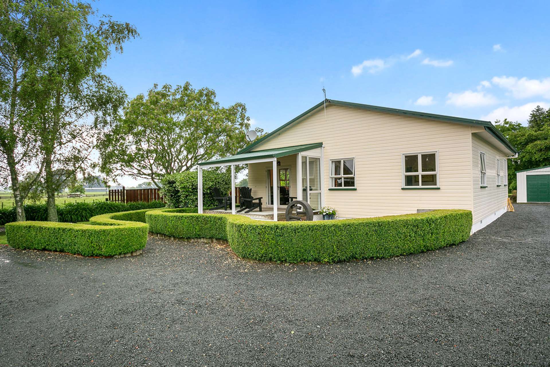 16 Ormsby Road Pirongia_0