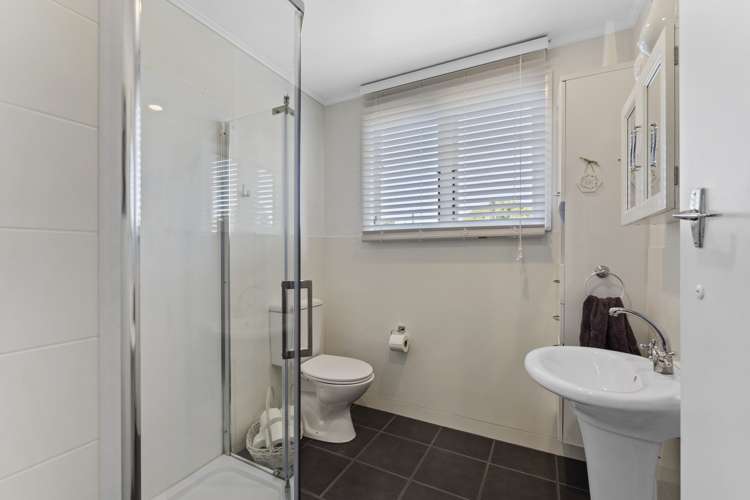 19 Atkins Street Motueka_10