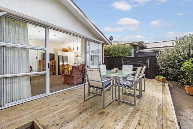 14a Rosedale Avenue Mount Eden_11