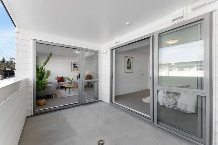 1B/38 Princes Street Onehunga_9