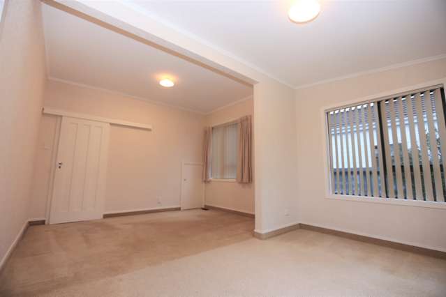 310 Rolleston Street Thames_3