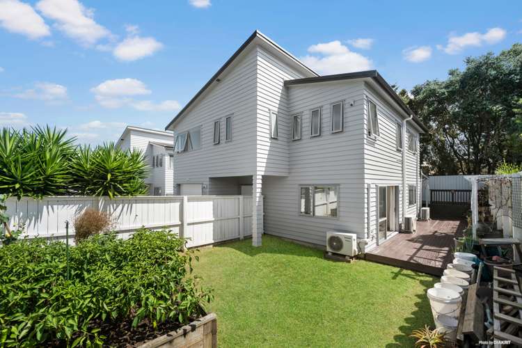 22h Manuka Road Glenfield_11