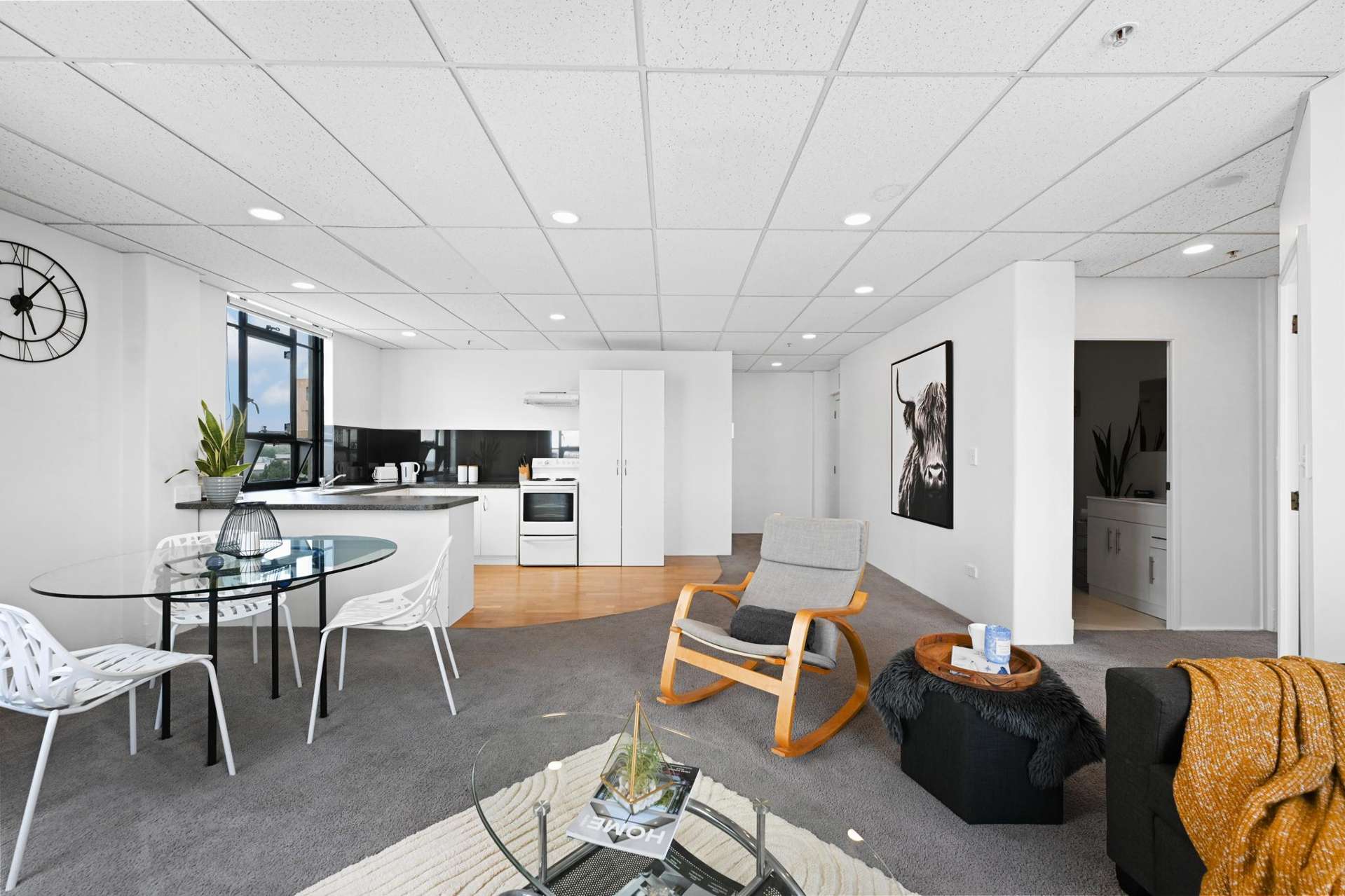 4/5 Garden Place Hamilton Central_0