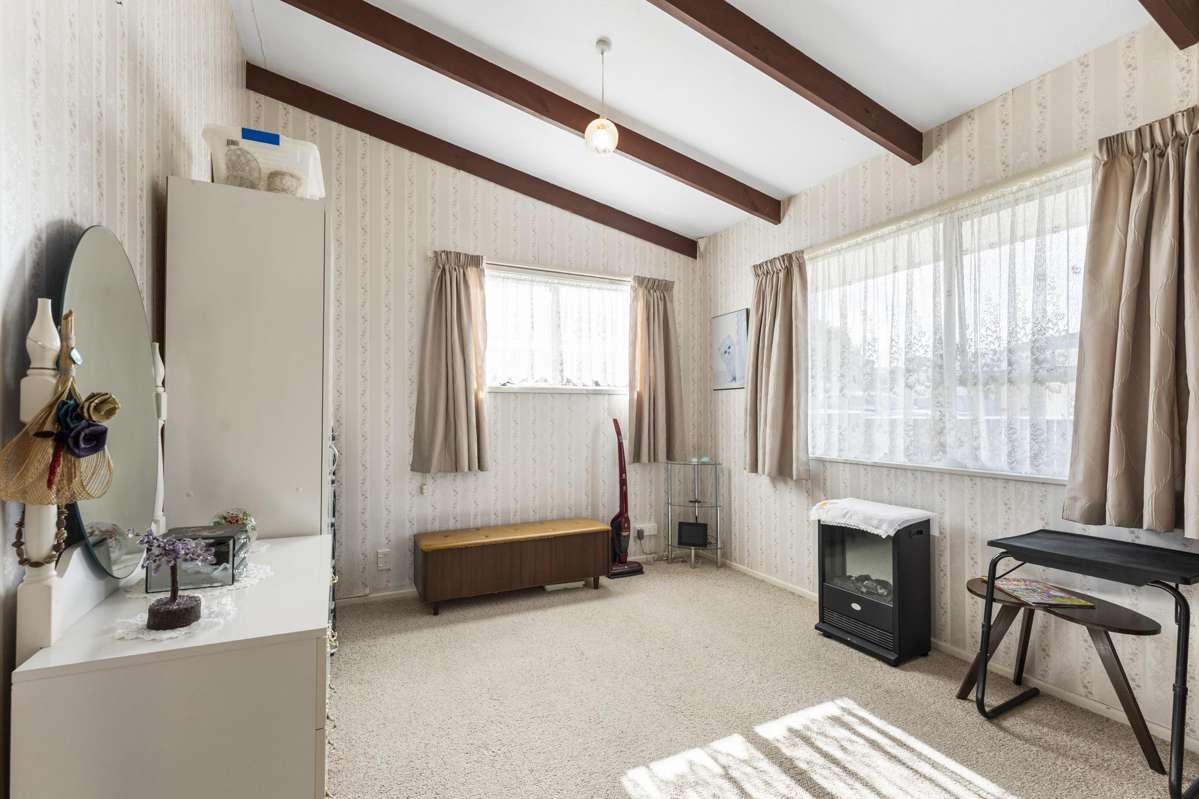 17B Treadwell Street_3