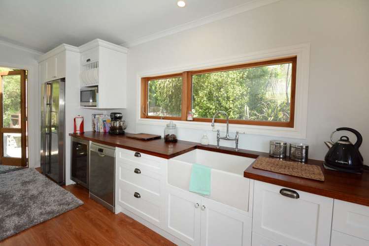 19 Lancaster Street Lawrence_22