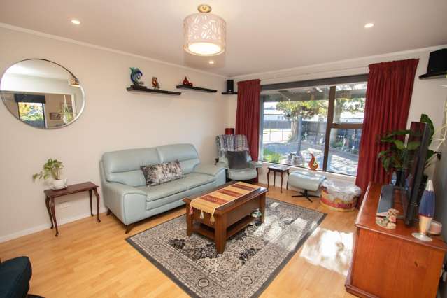 2 Murdoch Place Mayfield_1