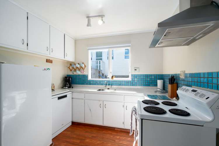 62 Spinnaker Drive Whitby_3